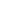 L-Thyroxin Einnahme