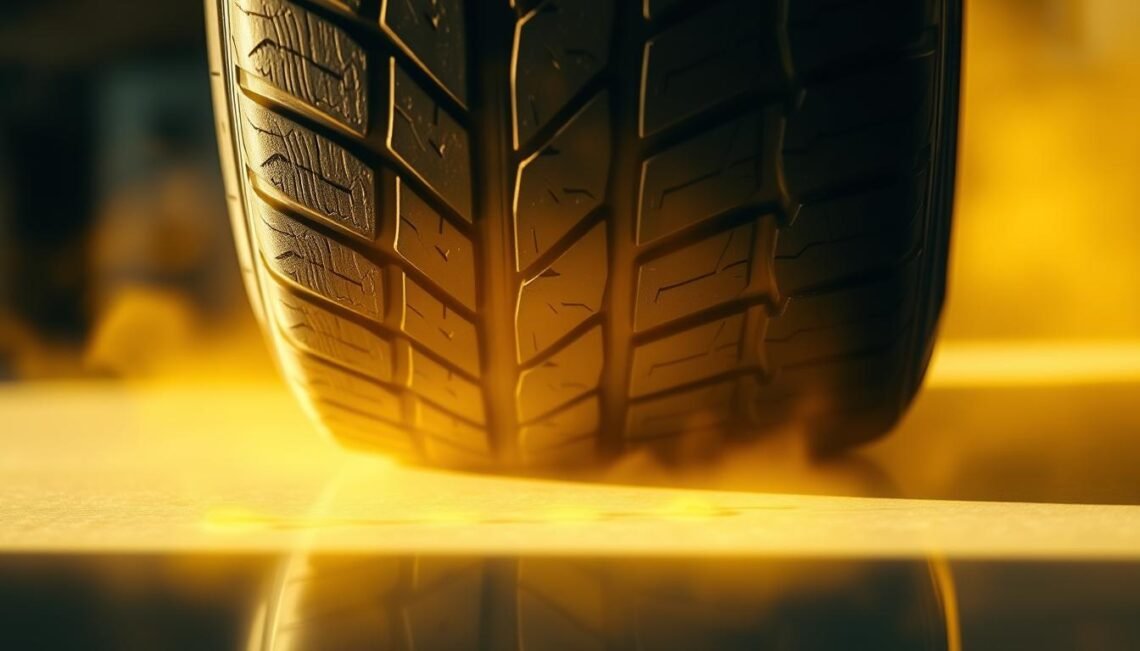 Was Ist Für Umweltschonendes Und Energiesparendes Fahren Wichtig Umweltschonendes und energiesparendes Fahren - Voraussetzung