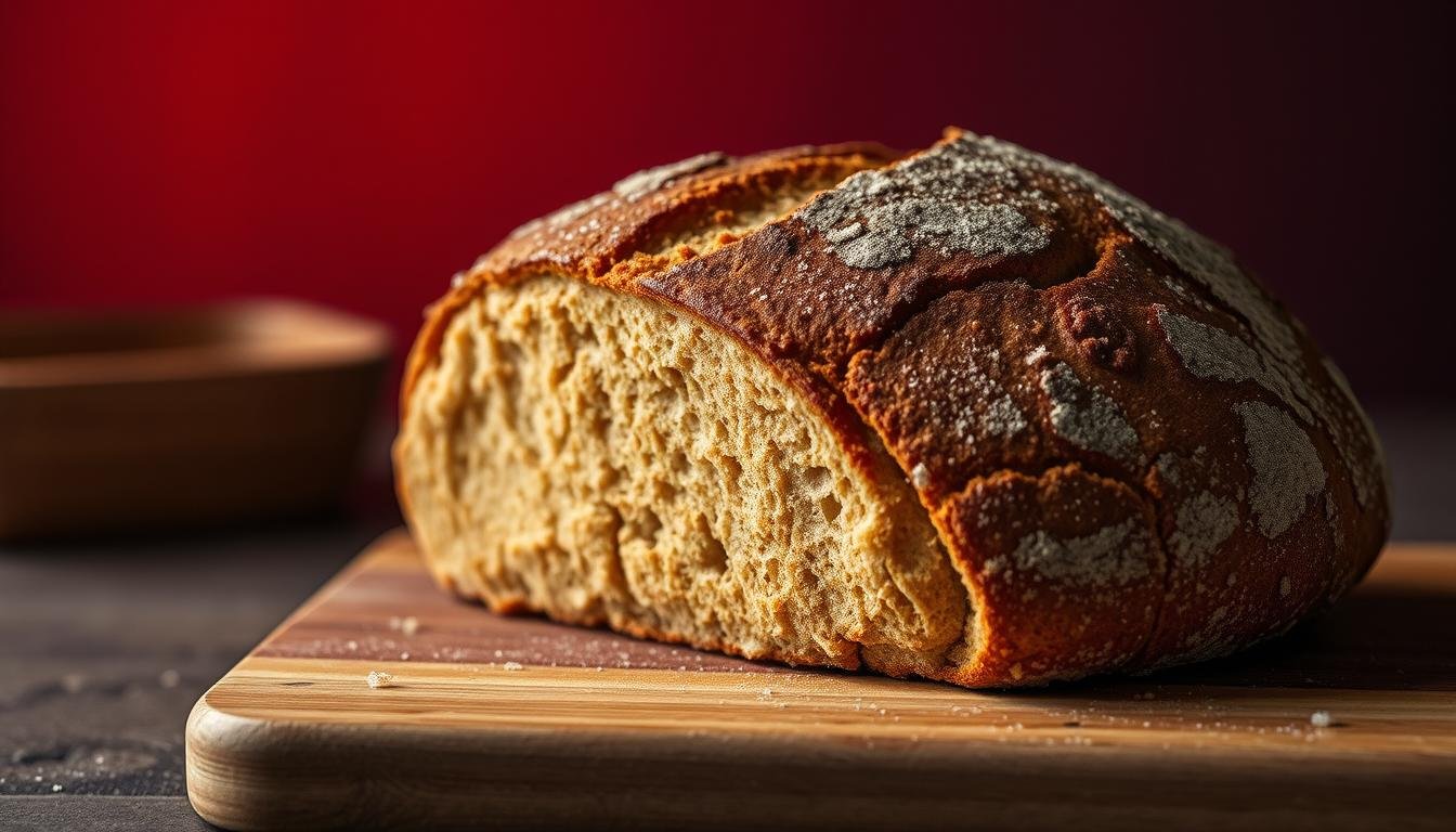 Tipps für ein perfektes Dinkelbrot